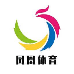 凤凰体育app