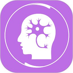 癫痫好医生官方版安卓手机软件app