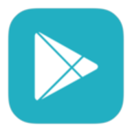 蓝鸟影视最新版安卓手机软件app