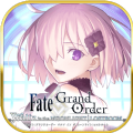 FGO Waltz安卓手游app