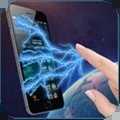 电屏恶作剧最新版安卓手游app