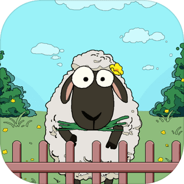 艾人的农场app