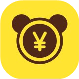 小熊零花最新版安卓手机软件app