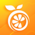 橙子流量精灵安卓手机软件app