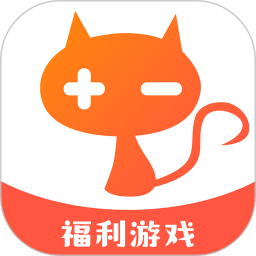 灵猫游戏助手最新版安卓手游app