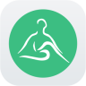 我爱瑜伽免费版安卓手机软件app