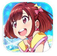 东京七姐妹app