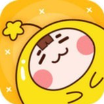 妖妖韩漫app
