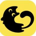 七喵小说和谐版app