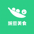 豌豆美食安卓手机软件app