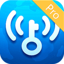WiFipro助手安卓手机软件app