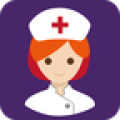 金牌护士护士端安卓手机软件app