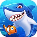 深海进化论安卓手游app
