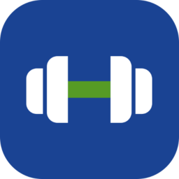 练练健身安卓手机软件app