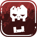 僵尸围城模拟器汉化版安卓手游app