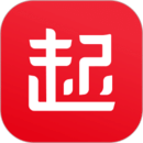 起点中文小说网安卓手机软件app