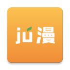 橘漫安卓手机软件app