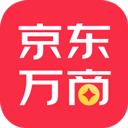 京东万商最新版安卓手机软件app