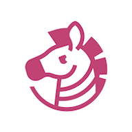 斑马旅游官方版app