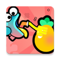 摇摆青蛙最新版app