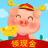 田园养猪场安卓手游app