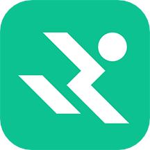 微步运动安卓手机软件app