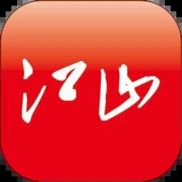 多娇江山安卓手机软件app