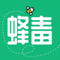 蜂毒免费小说最新版安卓手机软件app