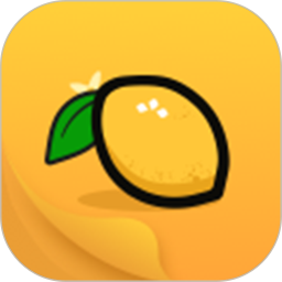 柠檬小说无删减版安卓手机软件app