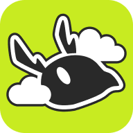 森空岛安卓手机软件app