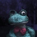 青蛙的五夜安卓手游app