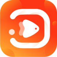 双鱼视频安卓手机软件app