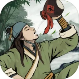 武林侠影最新版app
