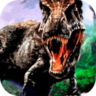 生存恐龙岛安卓手游app