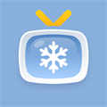雪花视频安卓手机软件app