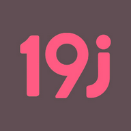 19JTV.cc安卓手机软件app