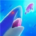 鲨鱼进化记app