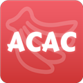 ACAC动漫app