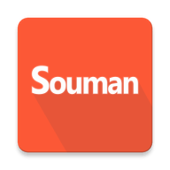 Souman安卓手机软件app