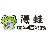 漫蛙manwa防走失入口安卓手机软件app