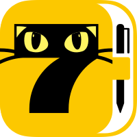 七猫作家助手安卓手机软件app