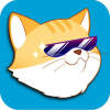 逗猫动漫安卓手机软件app