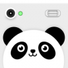 熊猫相机安卓手机软件app