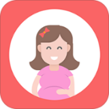 濮信怀孕管家安卓手机软件app