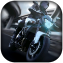 极限摩托车竞速安卓手游app