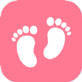 小脚印官方版app