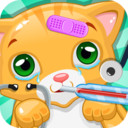 小猫天才医生最新版安卓手游app