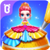 公主梦幻面包房app