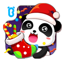 欢乐圣诞免费版安卓手机软件app