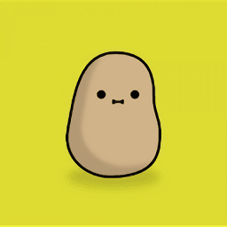我的土 豆安卓手游app